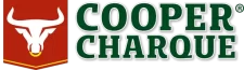 Cooper Charque